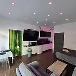 3 Διαμέρισμα Agde