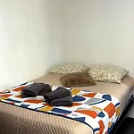 3 Διαμέρισμα Agde