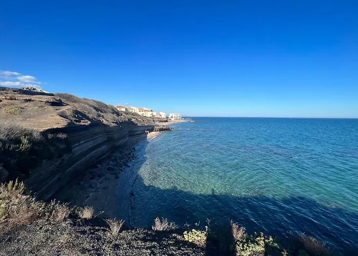 3 Апартаменти